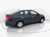Used 2016 Nissan Versa SV image 5