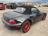 Used 2001 BMW Z3 3.0i image 6