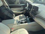 Used 2019 Nissan Altima 2.5 S image 4