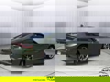 Used 2022 Dodge Charger GT image 5