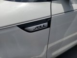 Used 2016 Kia Soul image 4