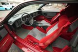 Used 1986 Pontiac Firebird Trans Am image 5