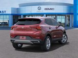 New 2025 Buick Encore GX Preferred image 4