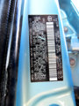 Used 2014 Toyota Prius C Two image 4