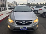Used 2013 Subaru Crosstrek 2.0i Premium image 2