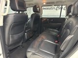 Used 2012 INFINITI QX56 4WD w/ Theater Pkg image 3