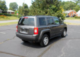 Used 2015 Jeep Patriot Sport w/ Power Value Group image 6