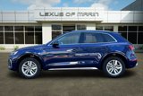 Used 2022 Audi Q5 2.0T Premium image 2