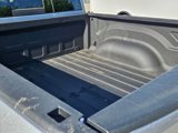 Used 2019 RAM 1500 Classic SLT w/ Luxury Group image 4
