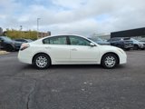Used 2010 Nissan Altima 2.5 S image 3