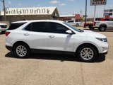 Used 2019 Chevrolet Equinox LT image 5