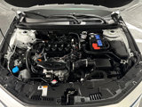 Used 2024 Honda Accord LX image 6
