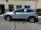 Used 2019 Honda HR-V LX image 3