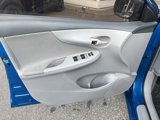 Used 2009 Toyota Corolla LE image 6