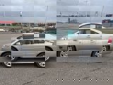 Used 2011 Chevrolet Impala LT w/ Luxury Edition Package image 4