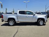 Used 2020 Chevrolet Colorado LT image 2