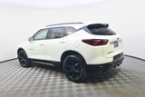 Used 2019 Chevrolet Blazer RS image 3