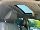Used 2015 Honda Odyssey EX-L image 6