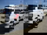 Used 2020 Ford Expedition Platinum image 5