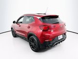 Certified 2024 Buick Encore GX Sport Touring image 5