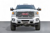Used 2016 GMC Sierra 3500 Denali w/ Duramax Plus Package image 3