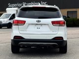 Used 2016 Kia Sorento EX w/ EX Touring Package image 6