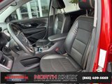 Used 2023 GMC Terrain AT4 image 4