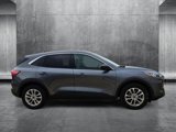 Used 2022 Ford Escape SE w/ Convenience Package image 4