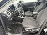 Used 2019 Jeep Compass Sport w/ Tech Group image 4