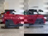 Used 2023 Jeep Compass High Altitude w/ Driver Assist Group I image 3