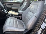 Used 2017 Honda CR-V EX-L image 2
