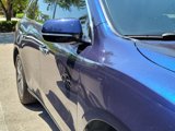 Used 2016 Acura MDX FWD w/ Technology Package image 2