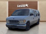 Used 1997 Ford E-150 and Econoline 150 XL image 2