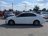Used 2014 Volkswagen Jetta S image 2
