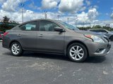Used 2015 Nissan Versa SL image 2