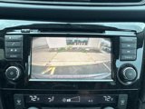Used 2018 Nissan Rogue SV image 5