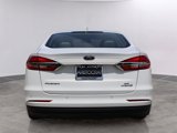 Used 2019 Ford Fusion SE image 6