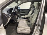 Used 2014 Acura MDX SH-AWD w/ Technology Package image 2