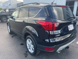 Used 2019 Ford Escape SE image 3