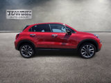 Used 2023 FIAT 500X Pop w/ Comfort Group image 3