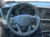 Used 2013 Kia Optima LX image 5