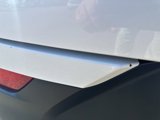 Used 2020 Buick Encore GX Select image 3
