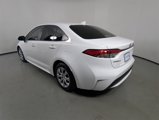 Used 2022 Toyota Corolla LE image 5