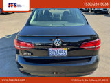 Used 2018 Volkswagen Jetta S image 4