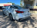 Used 2023 Nissan Altima 2.5 SV image 3