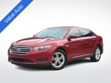 Used 2016 Ford Taurus SEL w/ Equipment Group 201A image 1