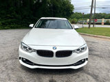 Used 2015 BMW 428i Coupe image 3