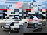 Used 2015 Lincoln MKC AWD w/ Equipment Group 101A Select image 6