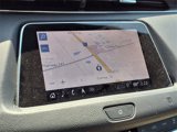 Used 2019 Cadillac XT4 Sport image 6