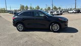 Certified 2022 Ford Escape SE image 2